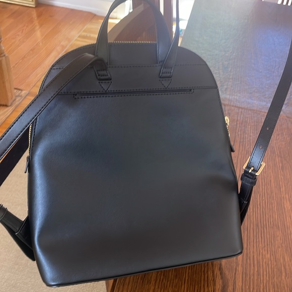 Michael Kors backpack - Picture 2 of 4